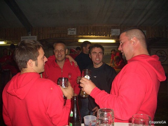 cimg6340045.jpg