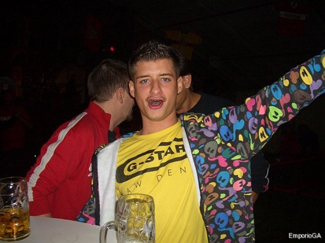 cimg6342047.jpg