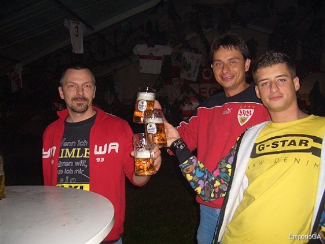 cimg6343048.jpg