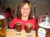cimg6355059_small.jpg