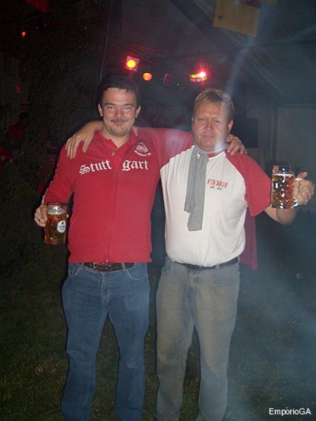 cimg6356060.jpg