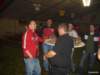 cimg6357061_small.jpg