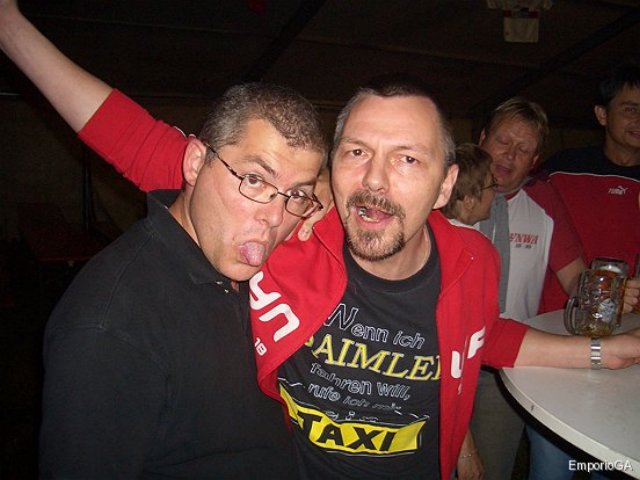 cimg6358062.jpg