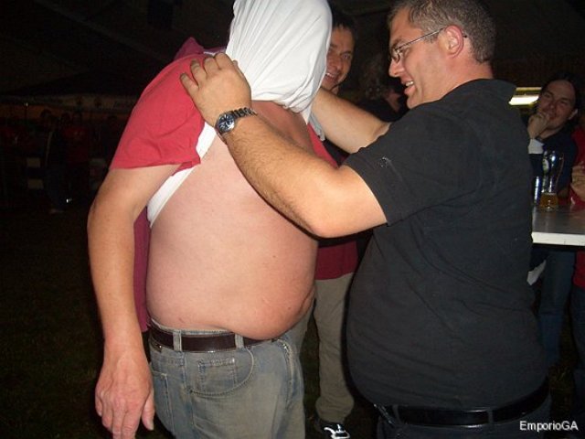 cimg6359063.jpg