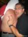cimg6360064_small.jpg