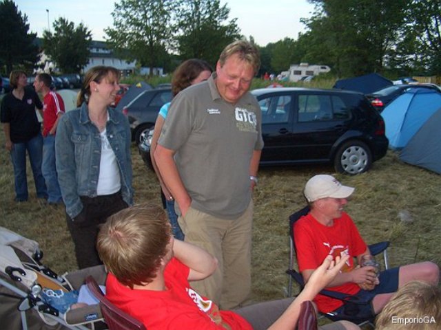 cimg6371070.jpg