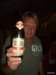 cimg6381079_small.jpg
