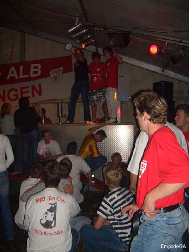 cimg6385083.jpg