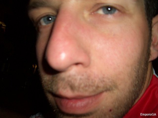 cimg6389086.jpg