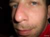 cimg6389086_small.jpg