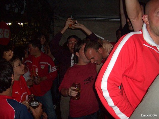 cimg6399093.jpg