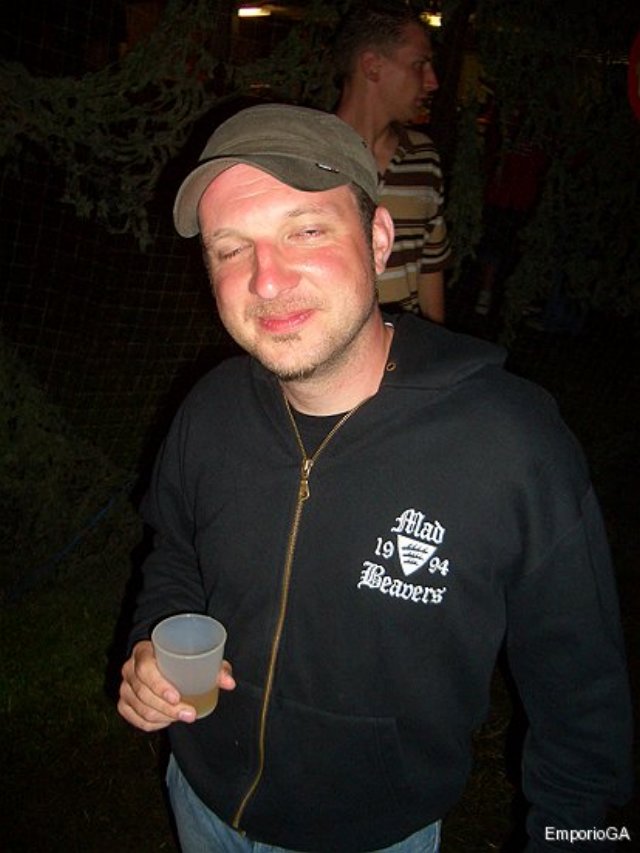 cimg6404098.jpg