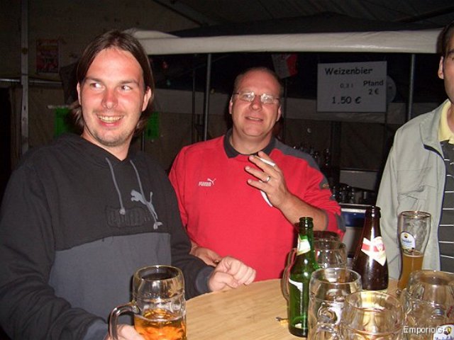 cimg6405099.jpg