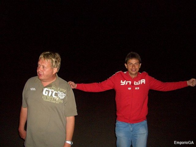 cimg6407101.jpg