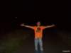 cimg6408102_small.jpg