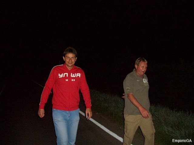cimg6415109.jpg