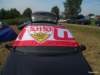 cimg6416110_small.jpg