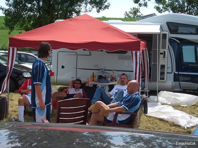cimg6417111.jpg