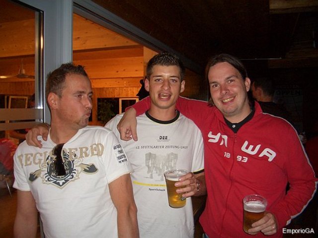 cimg6436004.jpg
