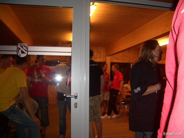 cimg6440007.jpg