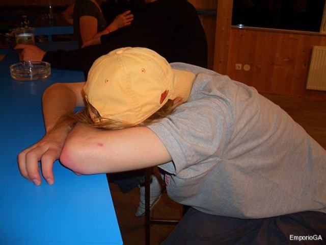 cimg6442009.jpg
