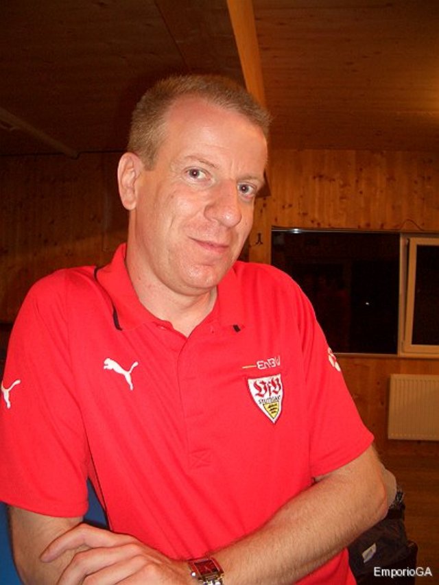 cimg6443010.jpg