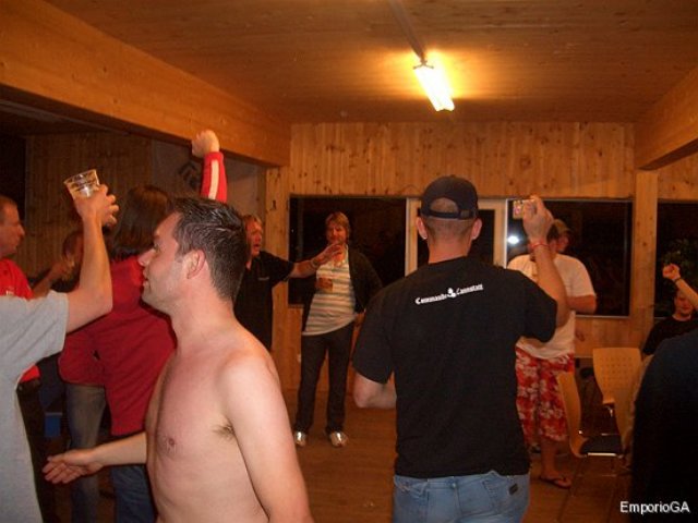 cimg6447014.jpg