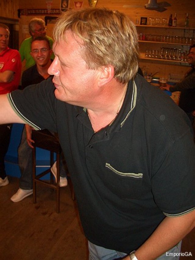 cimg6448015.jpg