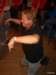 cimg6454020_small.jpg