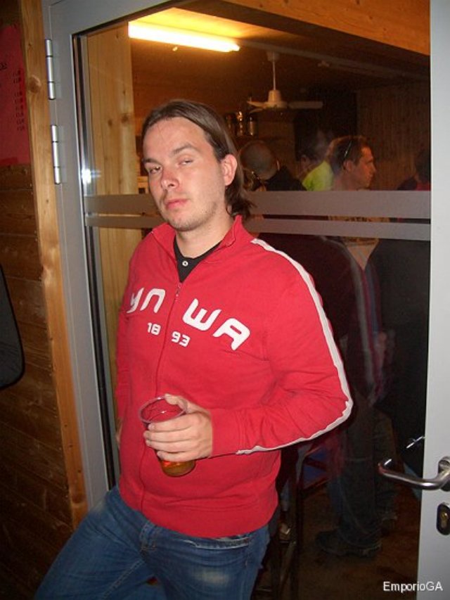 cimg6459022.jpg