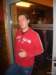 cimg6459022_small.jpg