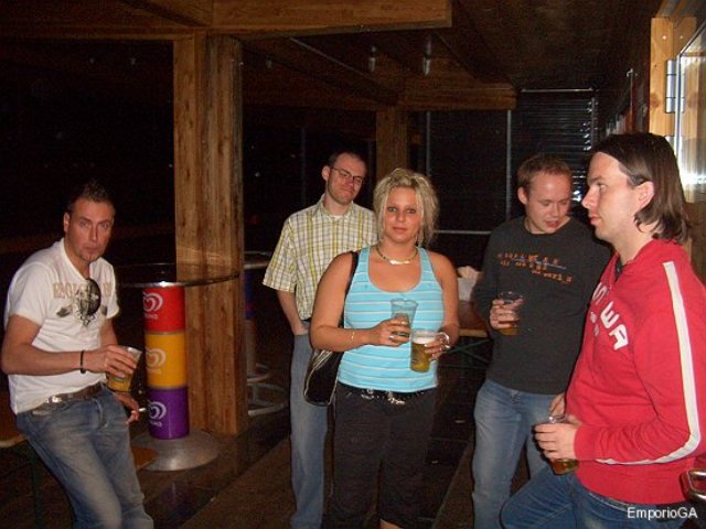 cimg6460023.jpg