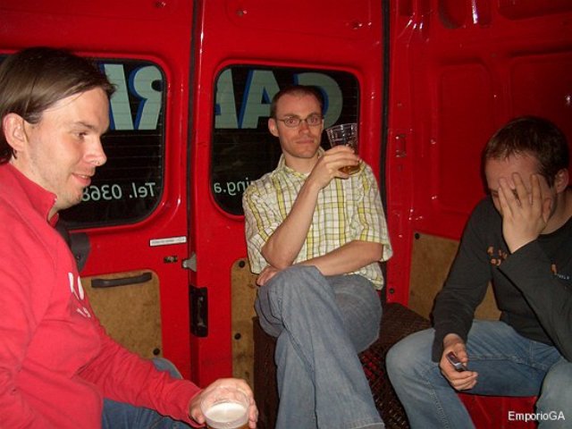 cimg6468031.jpg