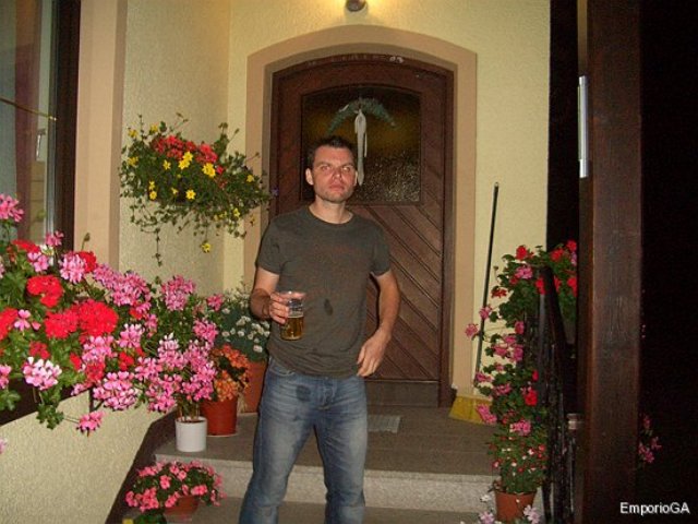 cimg6469032.jpg