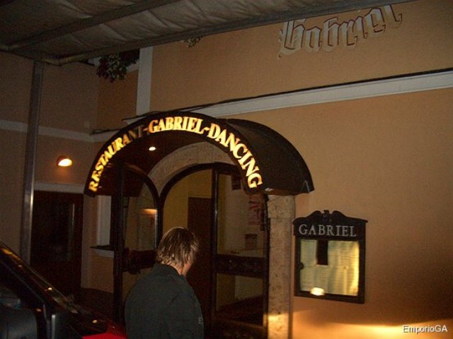 cimg6473035.jpg