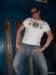 cimg6474036_small.jpg