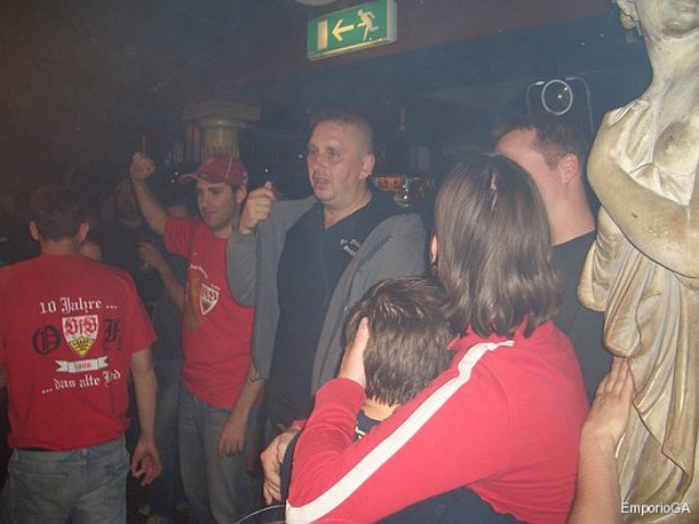 cimg6484044.jpg
