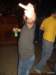 cimg6499054_small.jpg