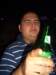 cimg6503057_small.jpg