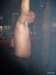 cimg6509062_small.jpg