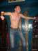 cimg6512065_small.jpg