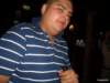 cimg6524075_small.jpg