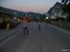 cimg6562084_small.jpg
