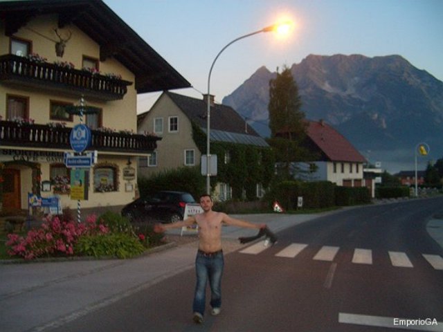 cimg6567088.jpg