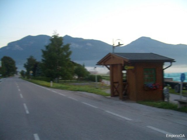 cimg6569090.jpg