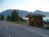 cimg6569090_small.jpg