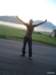 cimg6577097_small.jpg