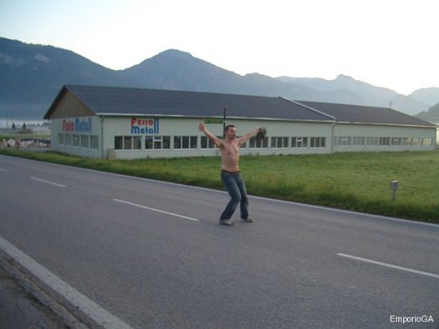 cimg6579099.jpg