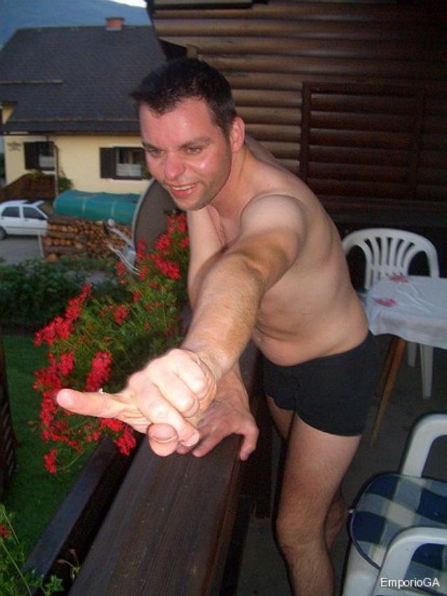 cimg6585105.jpg