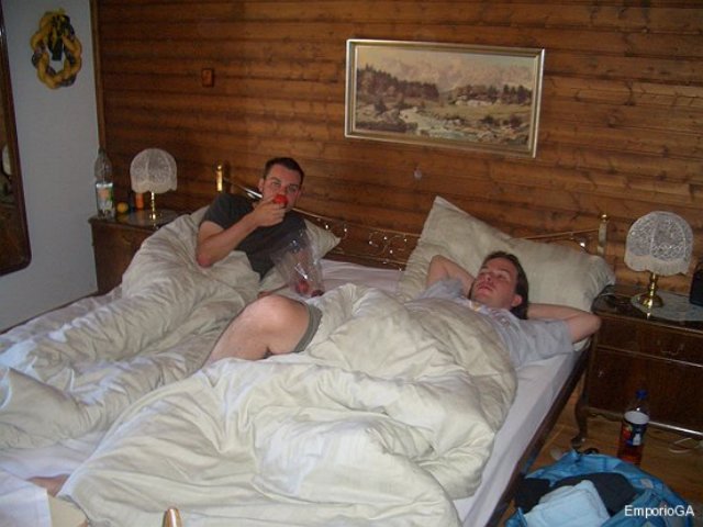 cimg6586106.jpg